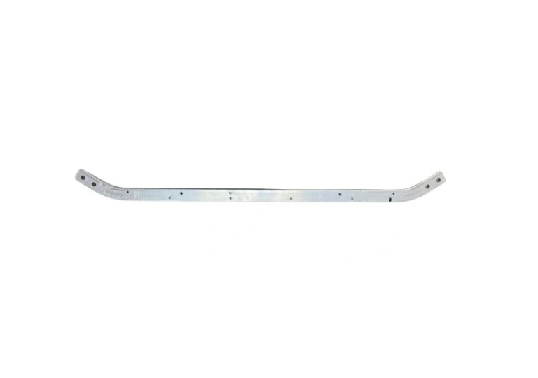 Panou superior, Trager panou central Bmw X3 (G01), 06.2017-07.2021; X4 (G02), 03.2018-, montare fata, aluminiu; superior, spate, RapidAuto