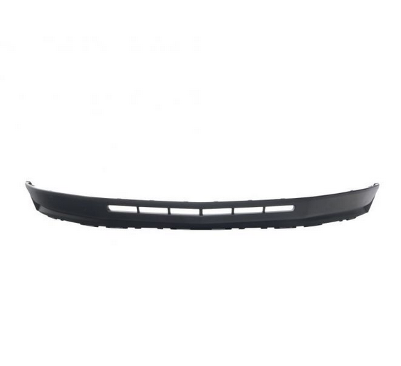Spoiler bara protectie fata Cadillac Srx, 07.2009-01.2016, montare fata, RapidAuto