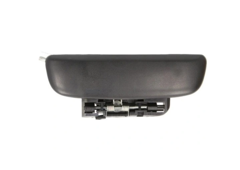 Maner usa exterior Citroen Saxo (S0/S1), 03.1996-09.1999, montare spate, dreapta, RapidAuto