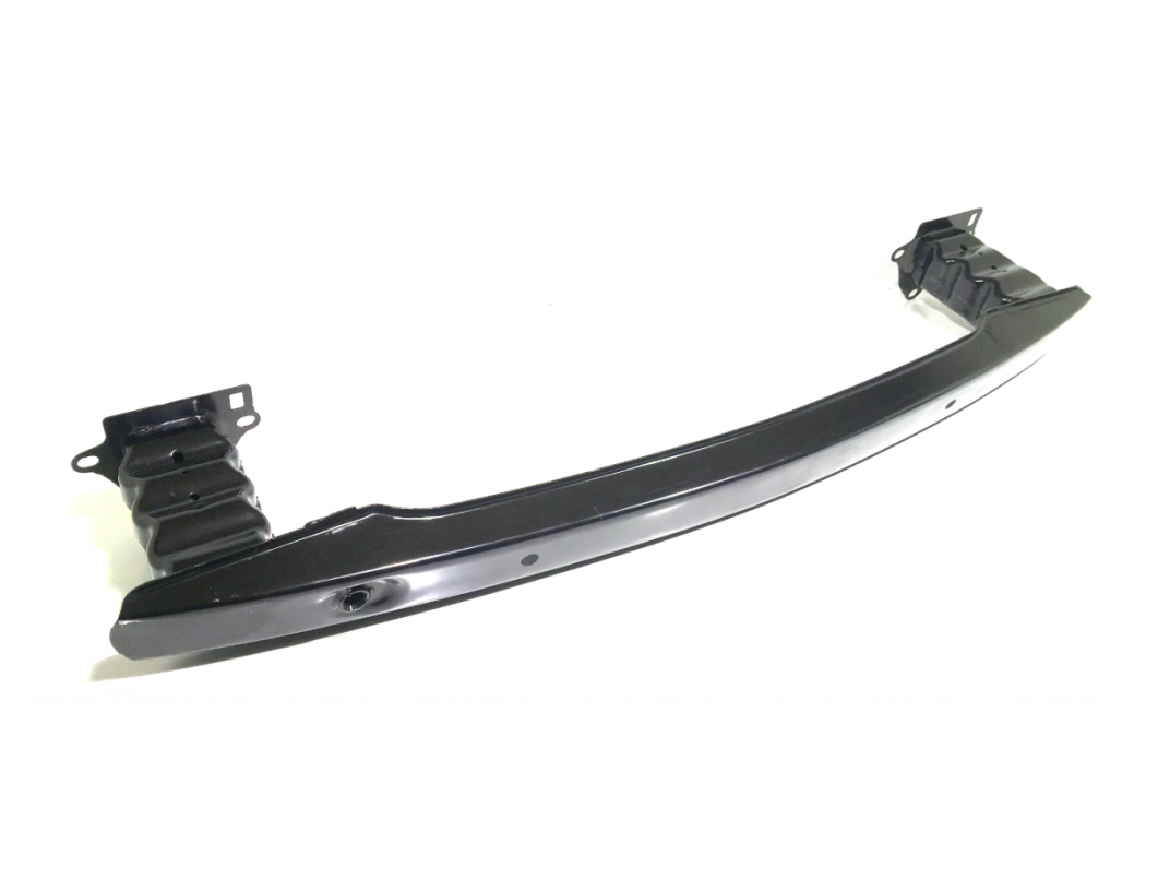 Armatura bara spate Citroen C3 (Fc), 01.2002-12.2010 Model Cu 3 Usi, RapidAuto