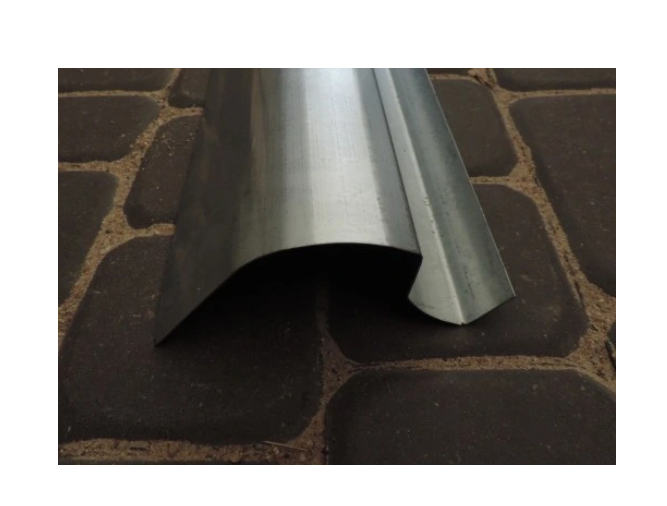 Element reparatie prag Citroen C3 Picasso, 10.2008-2017, montare stanga=dreapta, inferior; galvanizat; Lungime 1850 mm, RapidAuto