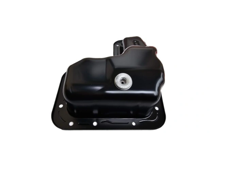 Baie ulei Citroen C3 10-16/16-20, C3 Aircross 17-21, C4 Cactus 18-, Ds3 10-; Opel Adam 13-, Crossland X 17-21, Karl 15-; Peugeot 108 an 14-, 2008 an 13-19, 208 an 12-19, 308 an 13-17/17-21; modele 1.0/1.2, tabla, 9675431880