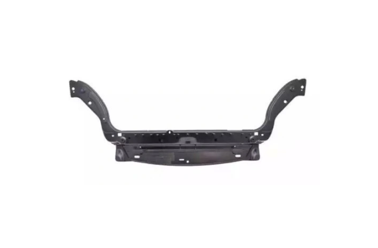 Panou superior, Trager panou central Citroen Berlingo (G_), 11.2002-02.2008; Peugeot Partner (G_), 11.2002-03.2008, model: 1.6 HDI, montare fata, superior, RapidAuto