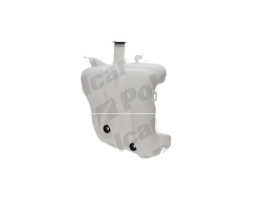 Rezervor spalator parbriz Citroen Berlingo (7_), 02.2008-07.2018; Peugeot Partner, 03.2008-07.2018, Masini cu spalator faruri, RapidAuto