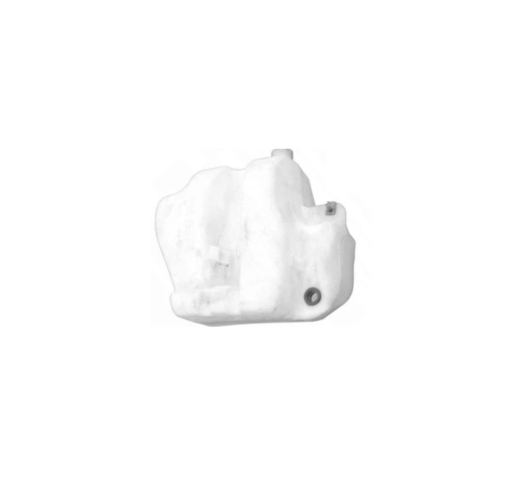 Rezervor spalator parbriz Peugeot 807 07.2002-; Expert, 02.2007-07.2016; Citroen C8 (Ea/Eb), 07.2002-; Jumpy, 02.2007-06.2016 ; Lancia Phedra (179), 04.2002-10.2011; Fiat Scudo (270), 02.2007-09.2016; Fara gura umplere, versiune fara spalator faruri