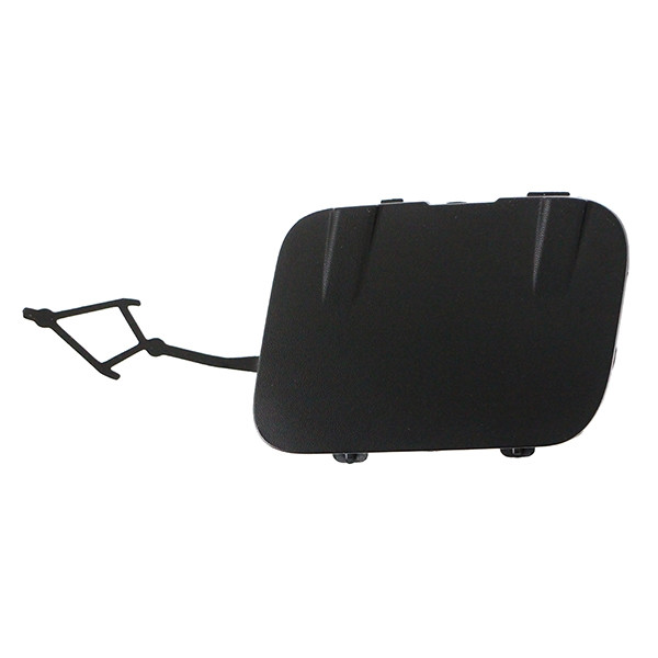 Capac bara carlig remorcare Citroen C3 Aircross, 07.2021-, montare fata, RapidAuto