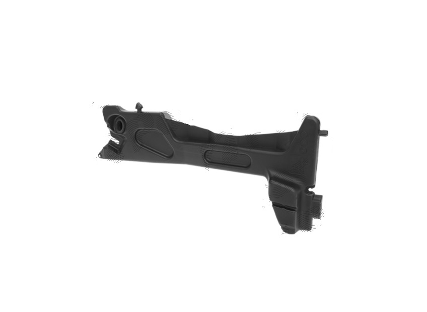 Rezervor spalator parbriz Citroen C4 Picasso/Spacetourer, 06.2013-, RapidAuto