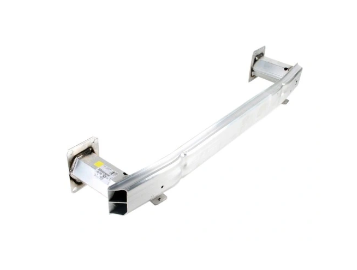 Armatura bara fata Citroen Jumpy/Spacetourer, 06.2016-, Opel Vivaro, 2016-10.2019, Zafira Life, 08.2019-, Peugeot Expert/Traveller, 06.2016-, Toyota Proace, 06.2016-, aluminiu, RapidAuto
