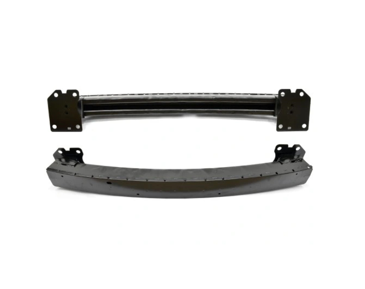 Armatura bara fata Chrysler Town_Country, 01.2008-, Dodge Grand Caravan, 09.2007-12.10, Grand Caravan, 01.2011-, RapidAuto