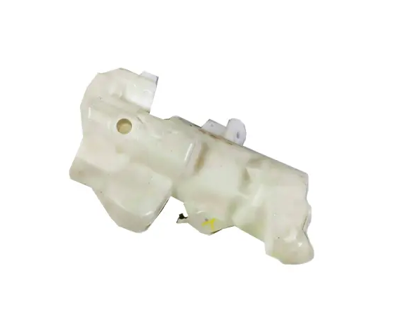 Rezervor spalator parbriz Chrysler Pacifica, 03.2016-08.2020; Voyager, 06.2019-12.2023, fara pompa lichid parbriz, fara spalator far, fara senzor nivel lichid (cu gaura senzor),Fara gura umplere, RapidAuto