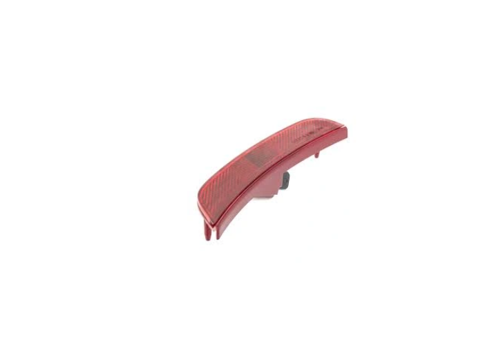 Lampa semnalizare Chrysler Pacifica, 03.2016-08.2020; Pacifica, 04.2020-; Voyager, 06.2019-12.2023, montare spate, stanga, LED; rosu; Omologare: SAE; OE