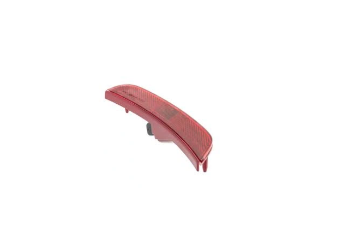 Lampa semnalizare Chrysler Pacifica, 03.2016-08.2020; Pacifica, 04.2020-; Voyager, 06.2019-12.2023, montare spate, dreapta, LED; rosu; Omologare: SAE; OE