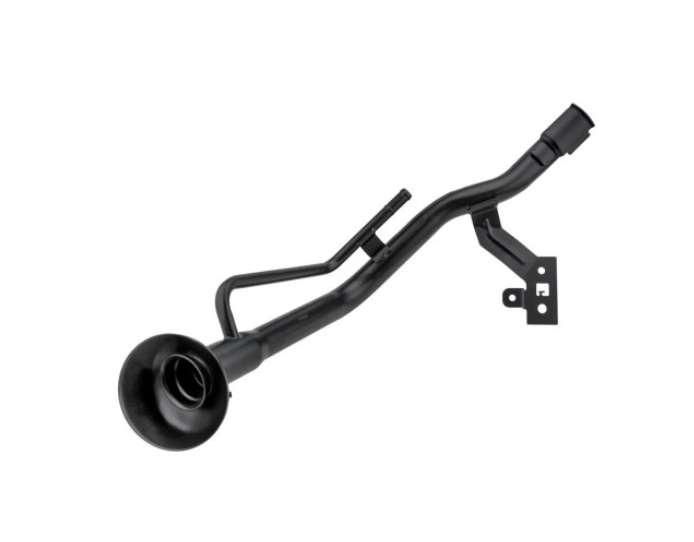 Gura umplere rezervor combustibil Nissan Juke (F15), 06.2010-12.2019, benzina, RapidAuto