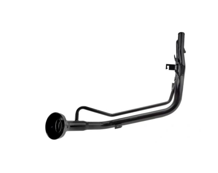 Gura umplere rezervor combustibil Nissan X-Trail (T31), 09.2007-09.2014, RapidAuto