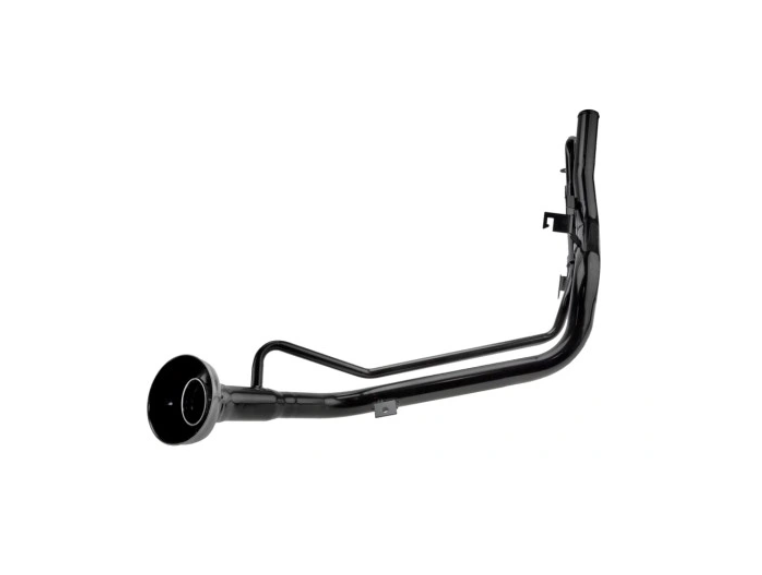 Gura umplere rezervor combustibil Nissan X-Trail (T31), 09.2007-09.2014, Diesel, RapidAuto