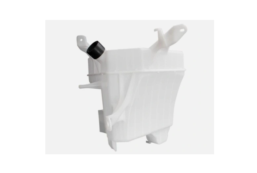 Rezervor spalator parbriz Nissan Murano (Z52), 06.2014-, Cu gaura senzor, RapidAuto