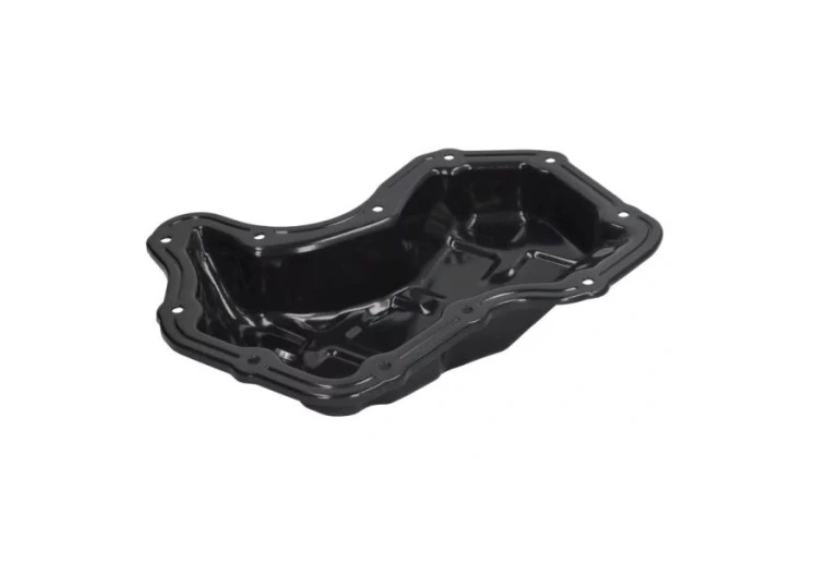 Baie ulei Dacia Dokker, Duster, 2010-2017; Lodgy, Renault Captur, 2013-2020; Clio Iv, Kadjar, Kangoo, 2013-; Megane Iii, Scenic, 2013-2016; Nissan Juke (F15), Qashqai (J11), Qashqai/Rogue Sport (J11), Mercedes Citan (W415), Motor 1.2t, tabla