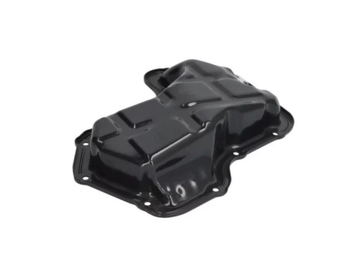 Baie ulei Dacia Dokker, Duster, 2010-2017; Lodgy, Renault Captur, 2013-2020; Clio Iv, Kadjar, Kangoo, 2013-; Megane Iii, Scenic, 2013-2016; Nissan Juke (F15), Qashqai (J11), Qashqai/Rogue Sport (J11), Mercedes Citan (W415), Motor 1.2t, tabla