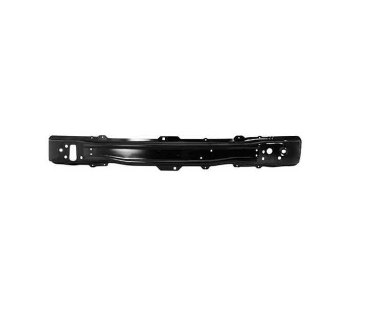 Armatura bara fata Dacia Logan, 01.2021-, Sandero, 01.2021-, Sandero, 01.2021- Stepway, metal, RapidAuto