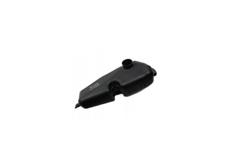 Rezervor spalator parbriz Dacia Duster, 01.2010-2024; Logan, 10.2012-12.2020; Sandero, 10.2012-12.2020, RapidAuto