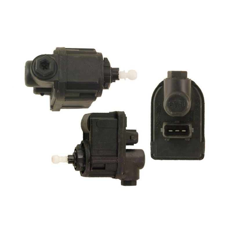 Motoras reglare far Fiat Ducato (230), 03.1994-04.2002; Seicento (187), 02.1998-11.2010, montare fata, stanga=dreapta, MAGNETI MARELLI (CARELLO)