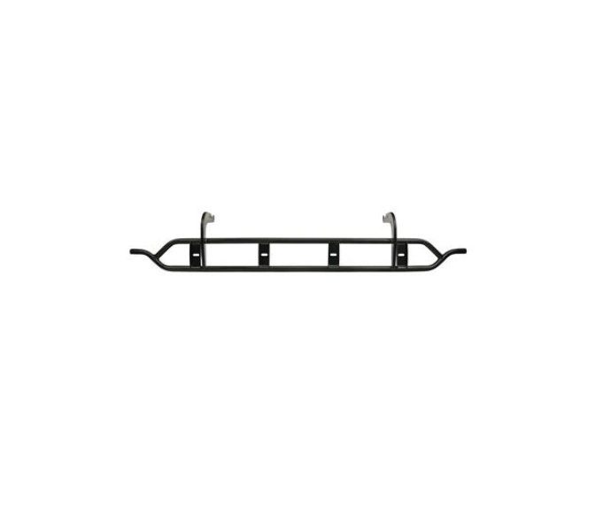 Armatura bara spate Iveco Daily, 05.2006-2009, metal, RapidAuto