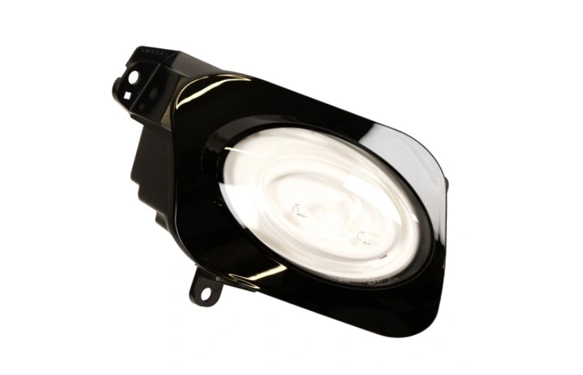 Lampa semnalizare fata Fiat 500e (332), 2020-, montare fata, stanga, LED; MAGNETI MARELLI