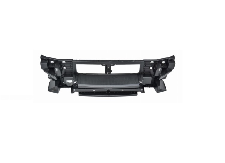 Armatura bara fata Iveco Daily, 2019-, plastic, RapidAuto