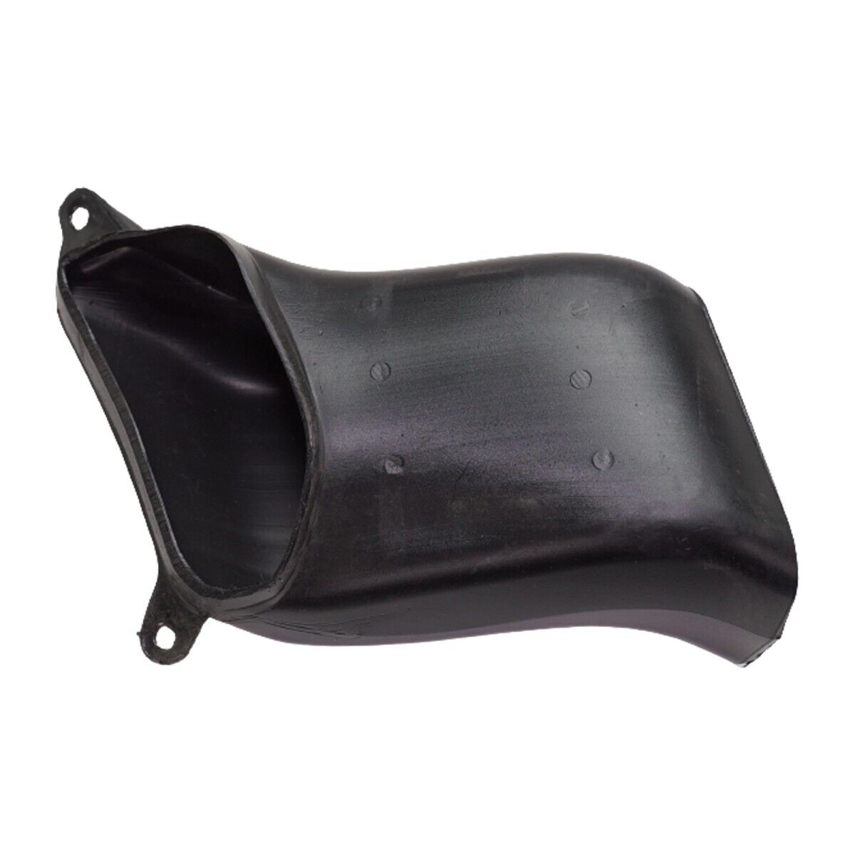 Admisie aer bara protectie Dodge Challenger, 09.2014-2024, montare fata, dreapta, RapidAuto