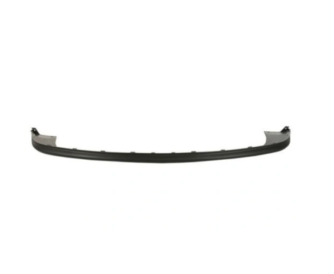 Spoiler bara protectie fata Dodge Journey (Jc), 2009-2011-, model: piata Europeana, montare fata, RapidAuto