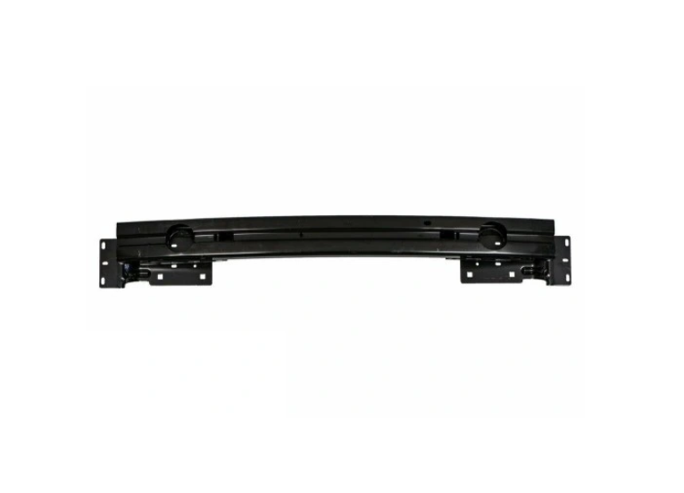 Armatura bara fata Dodge Ram (Ds/Dj), 09.2008-2012, RapidAuto