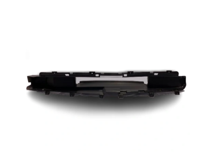Deflector aer Dodge Durango, 07.2020-, montare fata, RapidAuto