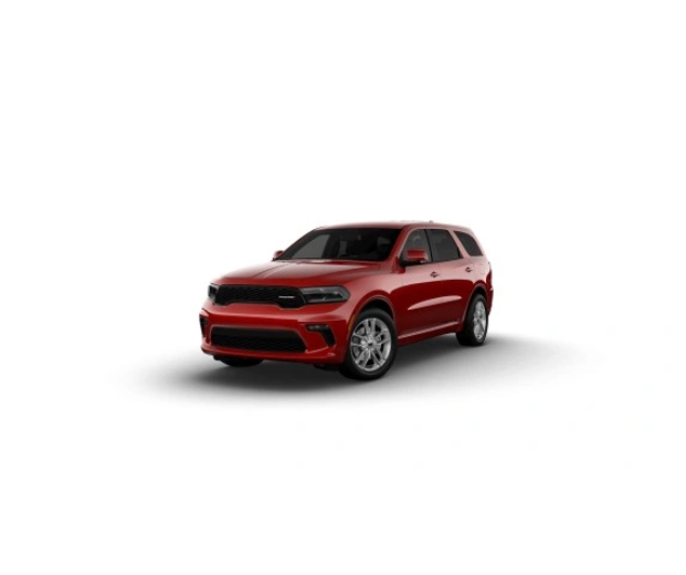 Grila radiator Dodge Durango, 07.2020-, montare fata, negru, textura, RapidAuto