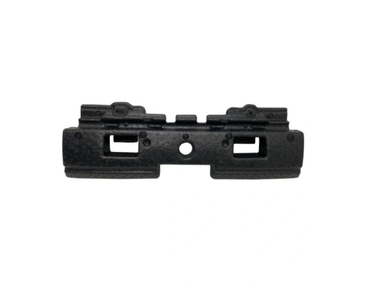 Absorbant soc bara fata Dodge Durango, 2021-, RapidAuto