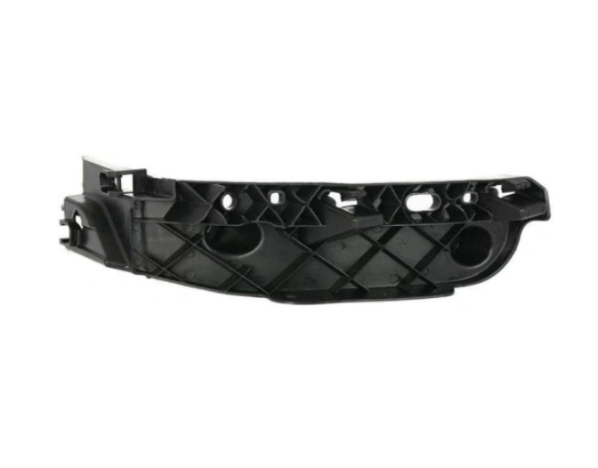 Suport bara protectie, spoiler Dodge Durango, 2021-, montare fata, dreapta, plastic, RapidAuto