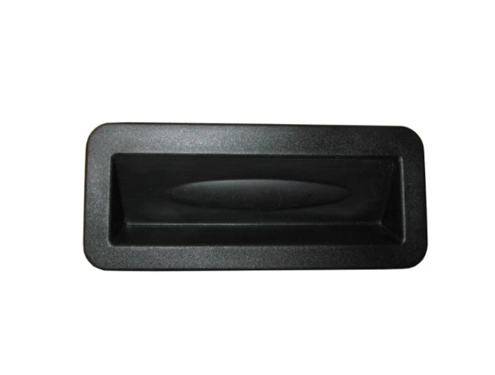 Maner haion cu comutator Ford C-Max (C214), 06.2007-12.2010; Focus C-Max (C214), 10.2003-06.2007; Focus Ii (Da_), 2004-12.2010; Galaxy (Wa6), 05.2006-2015; Kuga (Dm2), 03.2008-03.2013; Mondeo (Ba7), 03.2007-2015; S-Max (Wa6), 05.2006-2015