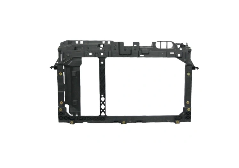Trager Ford Fiesta (Ja8), 09.2008-01.2013, montare fata, plastic-polipropilena (PP) si fibra de sticla (LGF30), RapidAuto