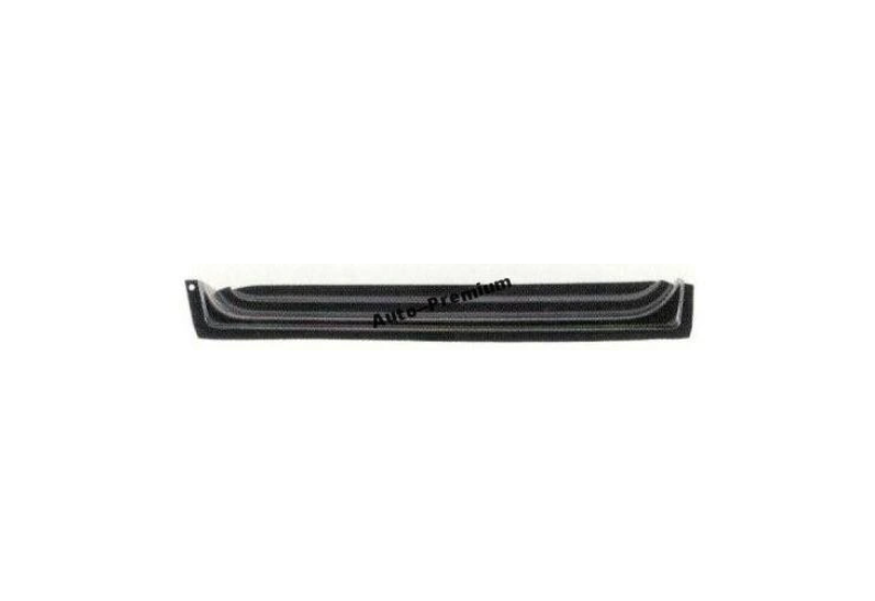 Element reparatie usa Ford Transit (Ve6), 10.1985-01.1991; Transit (Ve64), 01.1991-09.1994, montare fata, stanga, scazuta; adanc; inaltime 100 mm, KLOKKERHOLM