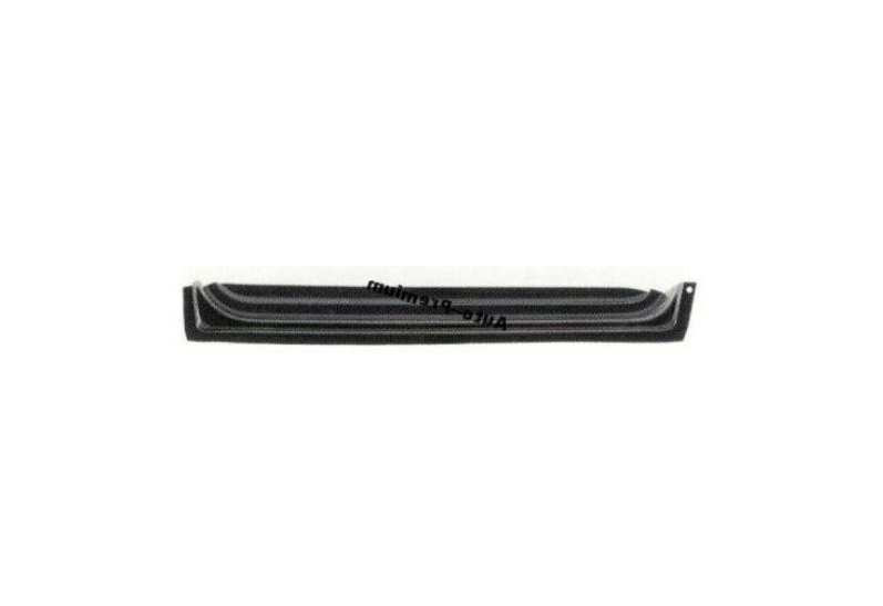 Element reparatie usa Ford Transit (Ve6), 10.1985-01.1991; Transit (Ve64), 01.1991-09.1994, montare fata, dreapta, scazuta; adanc; inaltime 90 mm, KLOKKERHOLM