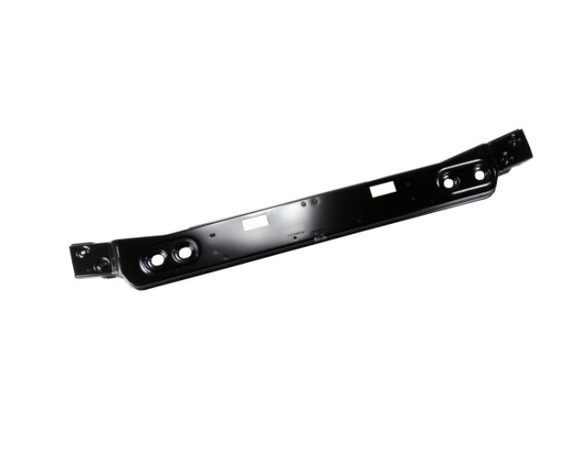 Traversa, Armatura sasiu Ford Transit (V184/5), 05.2000-04.2006, montare fata, galvanizat; sub radiator, RapidAuto