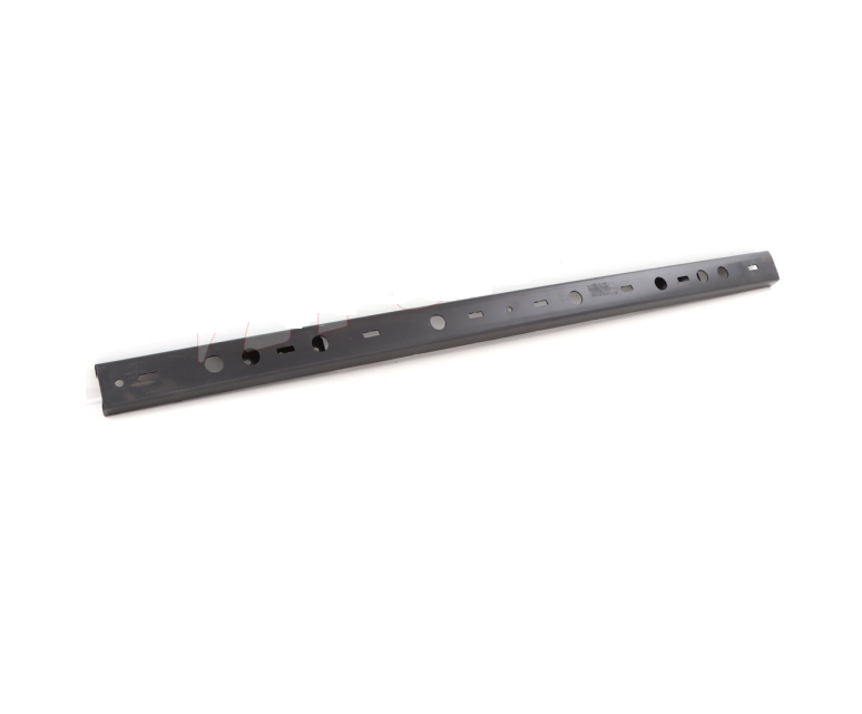 Armatura bara spate Ford Transit (V184/5), 05.2000-04.2006, galvanizat, RapidAuto