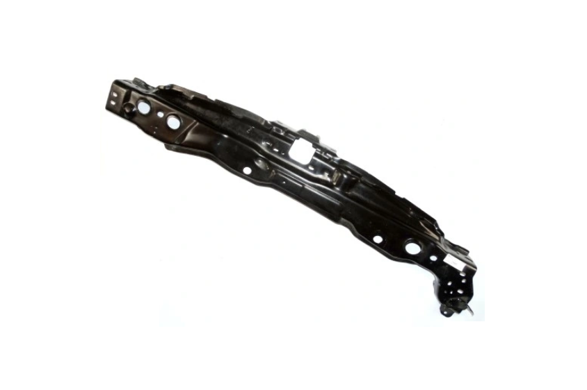 Trager Ford Transit/Tourneo (V347/8), 05.2006-04.2013, montare fata, galvanizat; superior, RapidAuto