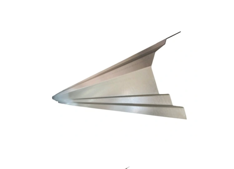 Element reparatie prag Ford Explorer (Usa), 01.2001-12.2010, montare stanga=dreapta, galvanizat; Lungime 2000 mm, RapidAuto