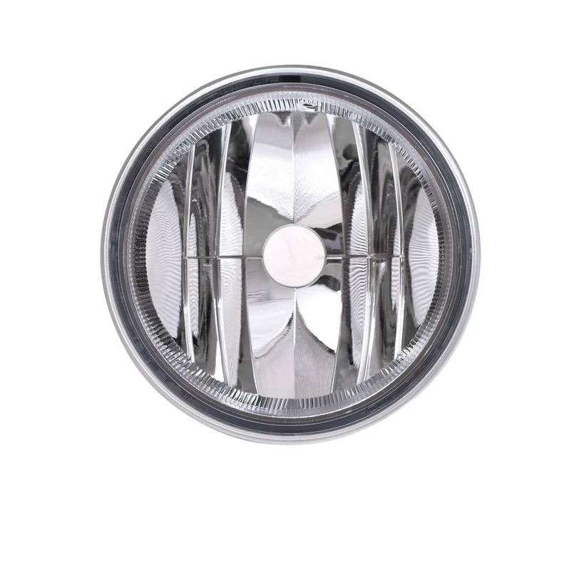 Proiector ceata Ford F-Series, 2006-10.2008; F-Series, 11.2008-2010 Model : F150, montare fata, stanga, H10; Omologare: SAE; Taiwan