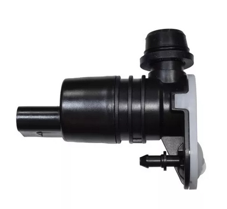 Pompa apa spalator Ford Focus, 04.2018-12.2021, mono pompa, RapidAuto