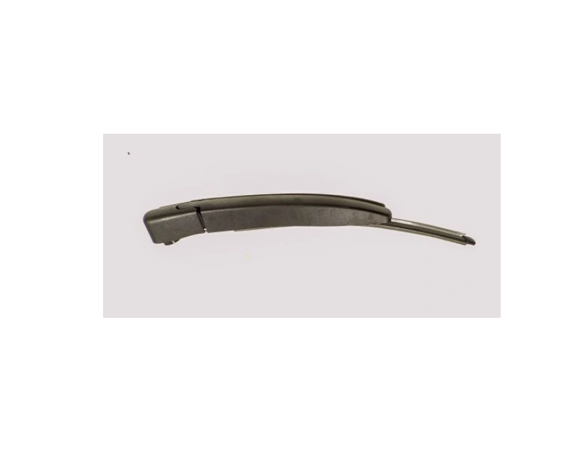 Brat stergator luneta Ford Focus, 04.2018-12.2021, model: Hatchback, 305 mm; , RapidAuto