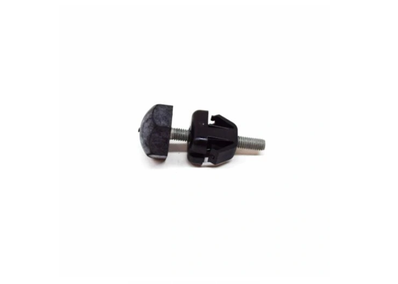 Tampon capota fata Ford Mondeo, 10.2014-03.2022; Fusion Usa, 04.2012-06.2016, montare fata, RapidAuto