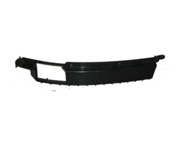 Suport bara protectie, spoiler Ford Mondeo, 10.2014-03.2022, montare fata, dreapta, mare, RapidAuto