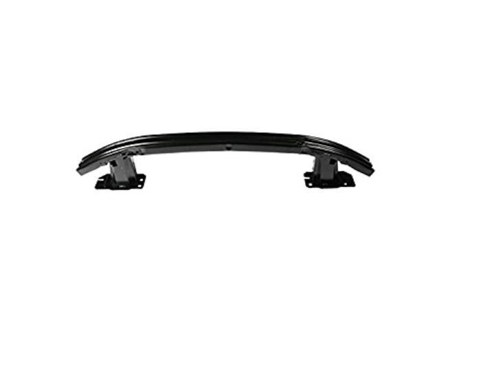 Armatura bara spate Ford Mondeo, 10.2014-03.2022, RapidAuto