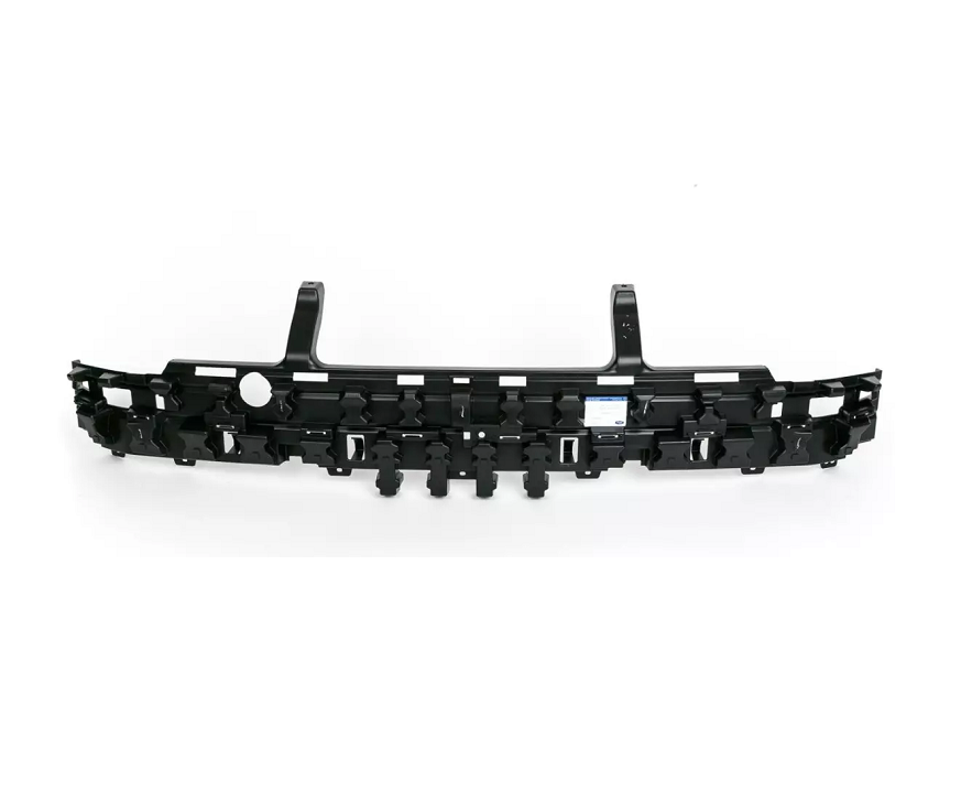 Suport bara protectie, spoiler Ford Mondeo, 10.2014-03.2022, montare spate, centrala, mare, RapidAuto